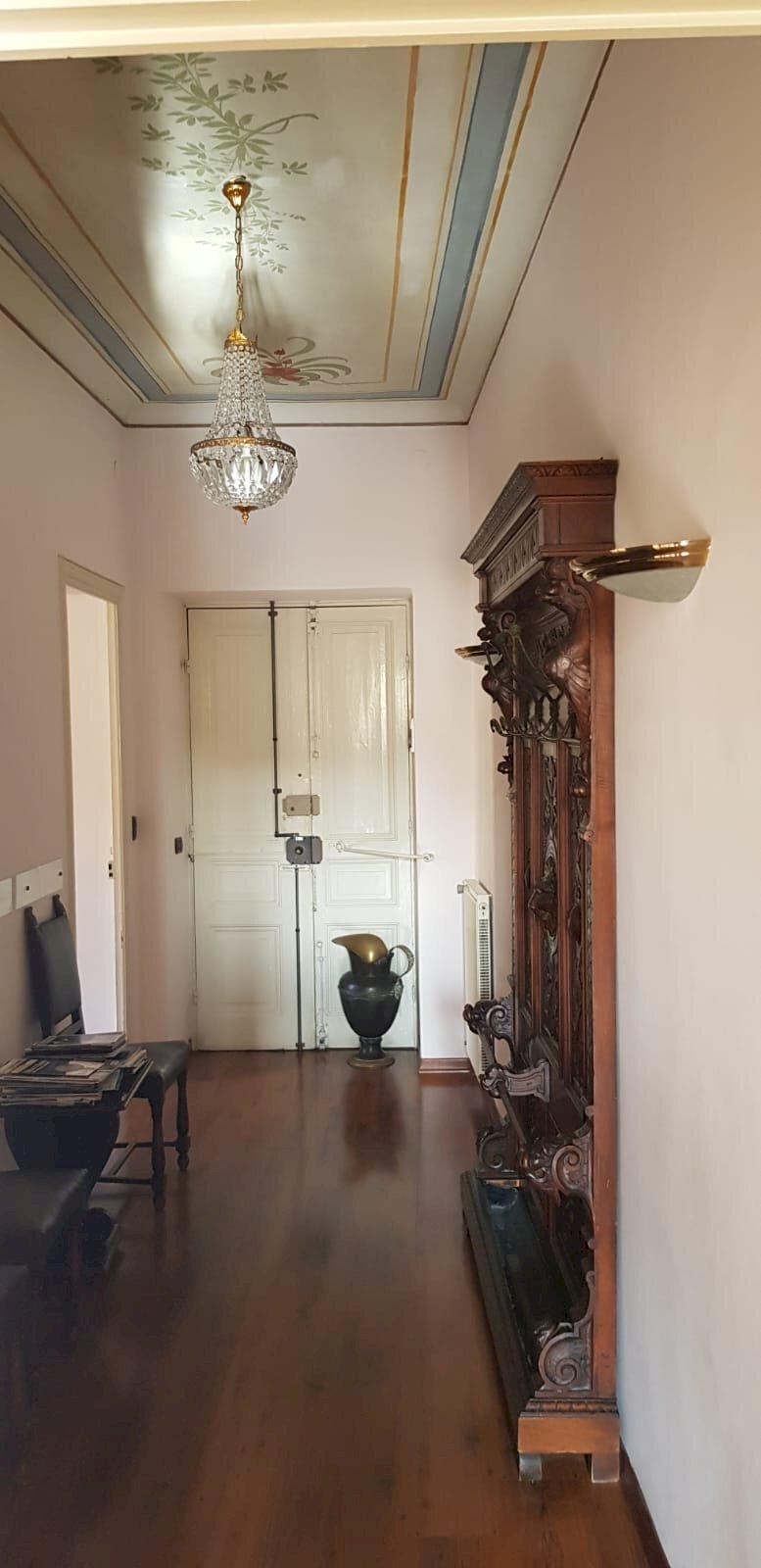 Quadrilocale Sanremo - foto 2