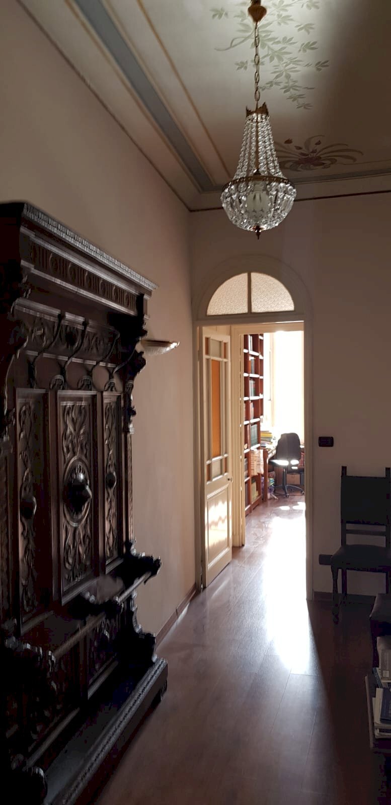 Quadrilocale Sanremo - foto 3