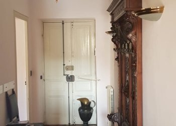 Quadrilocale Sanremo - foto 2