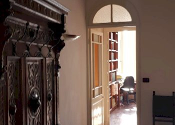 Quadrilocale Sanremo - foto 3