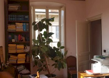 Quadrilocale Sanremo - foto 4