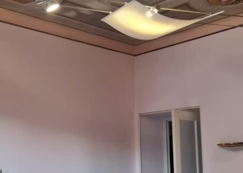 Quadrilocale Sanremo - foto 5