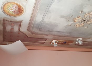 Quadrilocale Sanremo - foto 6