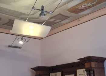 Quadrilocale Sanremo - foto 7