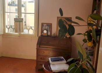 Quadrilocale Sanremo - foto 8