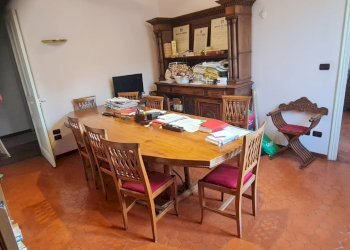 Quadrilocale Sanremo - foto 9