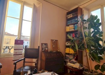 Quadrilocale Sanremo - foto 10