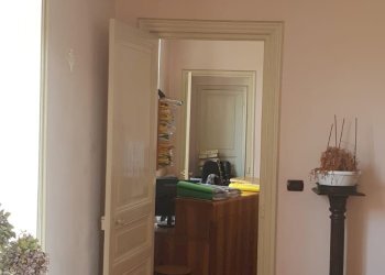 Quadrilocale Sanremo - foto 11