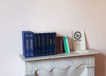 Quadrilocale Sanremo - foto 12