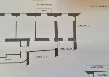 Quadrilocale Sanremo - foto 15