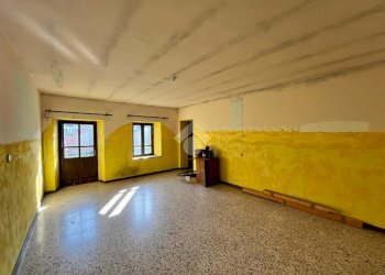 Casa semi indipendente Str. Raviola, Bairo - foto 4