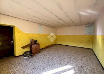 Casa semi indipendente Str. Raviola, Bairo - foto 5