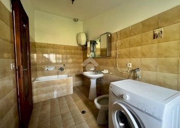 Casa semi indipendente Str. Raviola, Bairo - foto 6