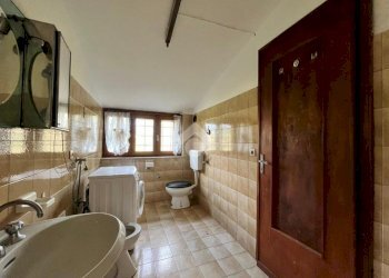 Casa semi indipendente Str. Raviola, Bairo - foto 9