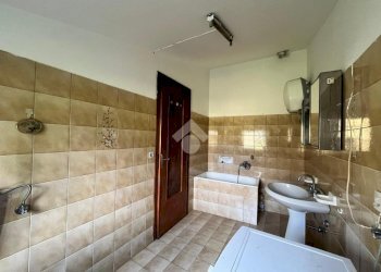 Casa semi indipendente Str. Raviola, Bairo - foto 10