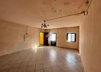 Casa semi indipendente Str. Raviola, Bairo - foto 8