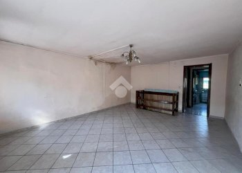 Casa semi indipendente Str. Raviola, Bairo - foto 18