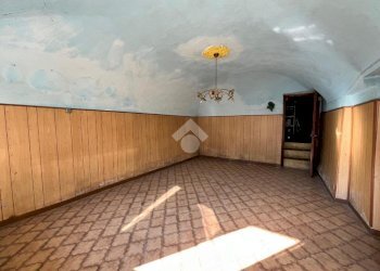 Casa semi indipendente Str. Raviola, Bairo - foto 11