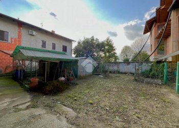 Casa semi indipendente Str. Raviola, Bairo - foto 7