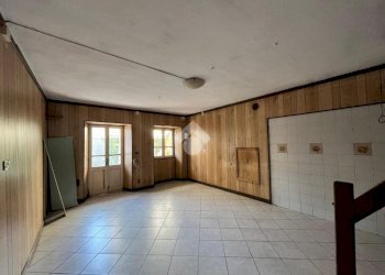 Casa semi indipendente Str. Raviola, Bairo - foto 17