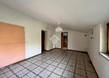 Casa semi indipendente Str. Raviola, Bairo - foto 14