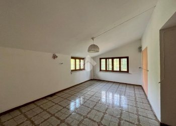 Casa semi indipendente Str. Raviola, Bairo - foto 16