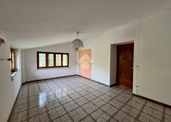 Casa semi indipendente Str. Raviola, Bairo - foto 19