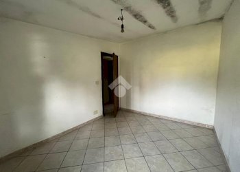 Casa semi indipendente Str. Raviola, Bairo - foto 24