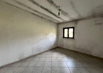 Casa semi indipendente Str. Raviola, Bairo - foto 13