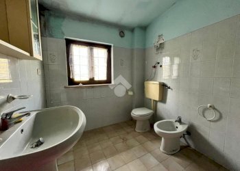 Casa semi indipendente Str. Raviola, Bairo - foto 22