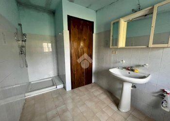 Casa semi indipendente Str. Raviola, Bairo - foto 21