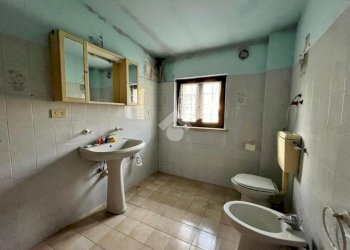 Casa semi indipendente Str. Raviola, Bairo - foto 23