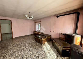 Casa semi indipendente Str. Raviola, Bairo - foto 20