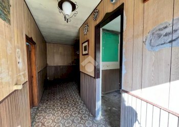 Casa semi indipendente Str. Raviola, Bairo - foto 26