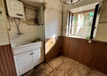 Casa semi indipendente Str. Raviola, Bairo - foto 27