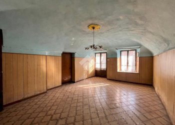 Casa semi indipendente Str. Raviola, Bairo - foto 29