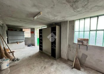 Casa semi indipendente Str. Raviola, Bairo - foto 31