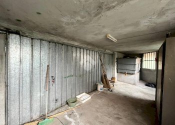 Casa semi indipendente Str. Raviola, Bairo - foto 32