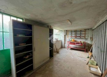 Casa semi indipendente Str. Raviola, Bairo - foto 33