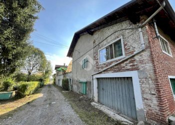 Casa semi indipendente Str. Raviola, Bairo - foto 36