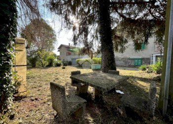 Casa semi indipendente Str. Raviola, Bairo - foto 39