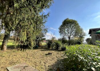 Casa semi indipendente Str. Raviola, Bairo - foto 40