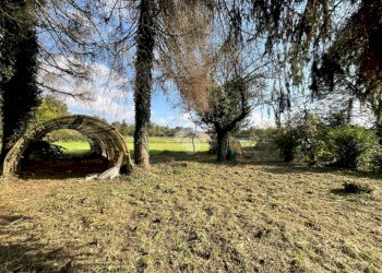 Casa semi indipendente Str. Raviola, Bairo - foto 41