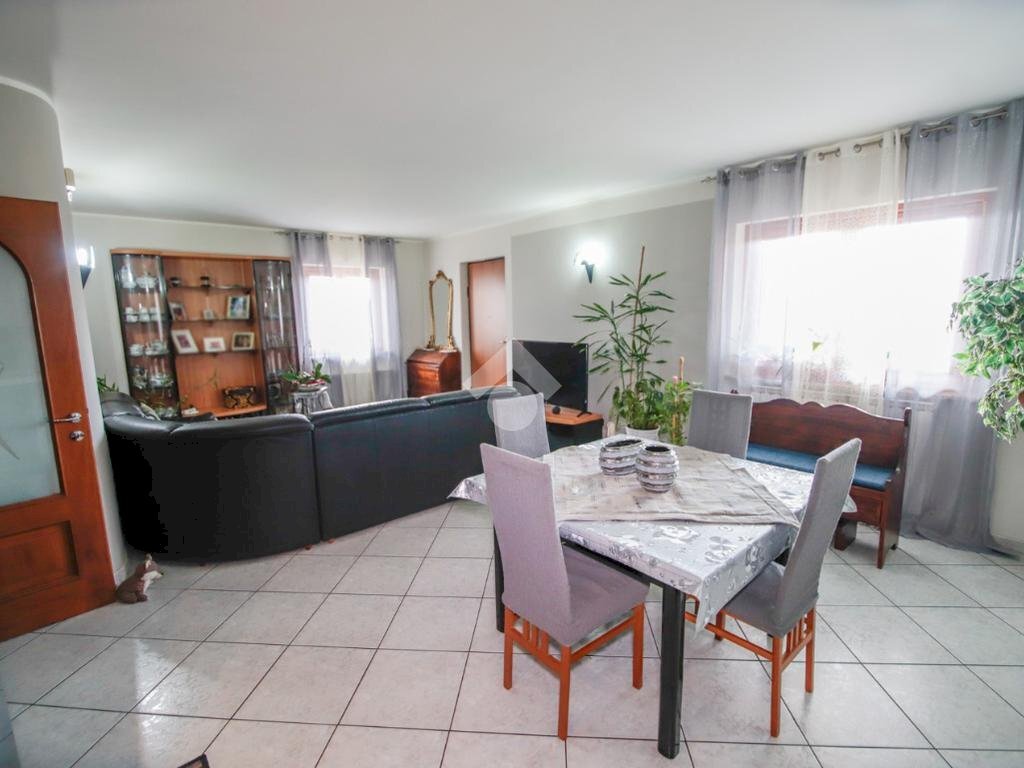 Porzione di casa Str. chiantora, Rivarossa - foto 2