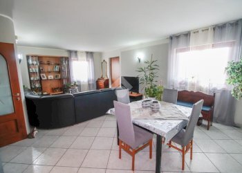 Porzione di casa Str. chiantora, Rivarossa - foto 2