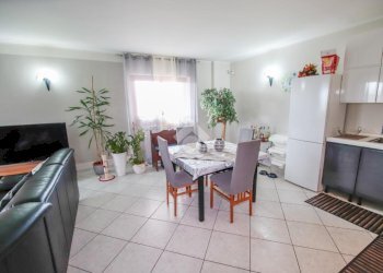 Porzione di casa Str. chiantora, Rivarossa - foto 5