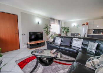 Porzione di casa Str. chiantora, Rivarossa - foto 6