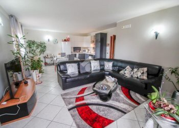 Porzione di casa Str. chiantora, Rivarossa - foto 3