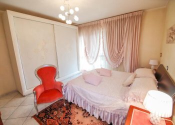 Porzione di casa Str. chiantora, Rivarossa - foto 9