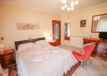 Porzione di casa Str. chiantora, Rivarossa - foto 8